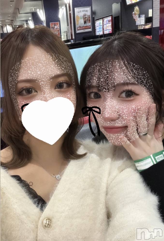 ����������ʥå��������륺�С�Girls Bar Philia(�����륺�С��ե��ꥢ) �ߥ���6��6���̥�֥����ֹԤ�������🥺��