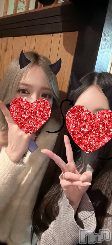 ����������ʥå��������륺�С�Girls Bar Philia(�����륺�С��ե��ꥢ) �ߥ���6��13���̥�֥����ֺ����⡪��