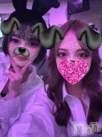 ����������ʥå��������륺�С� Girls Bar Philia(�����륺�С��ե��ꥢ) �ߥ���4��11���̥�֥���������������