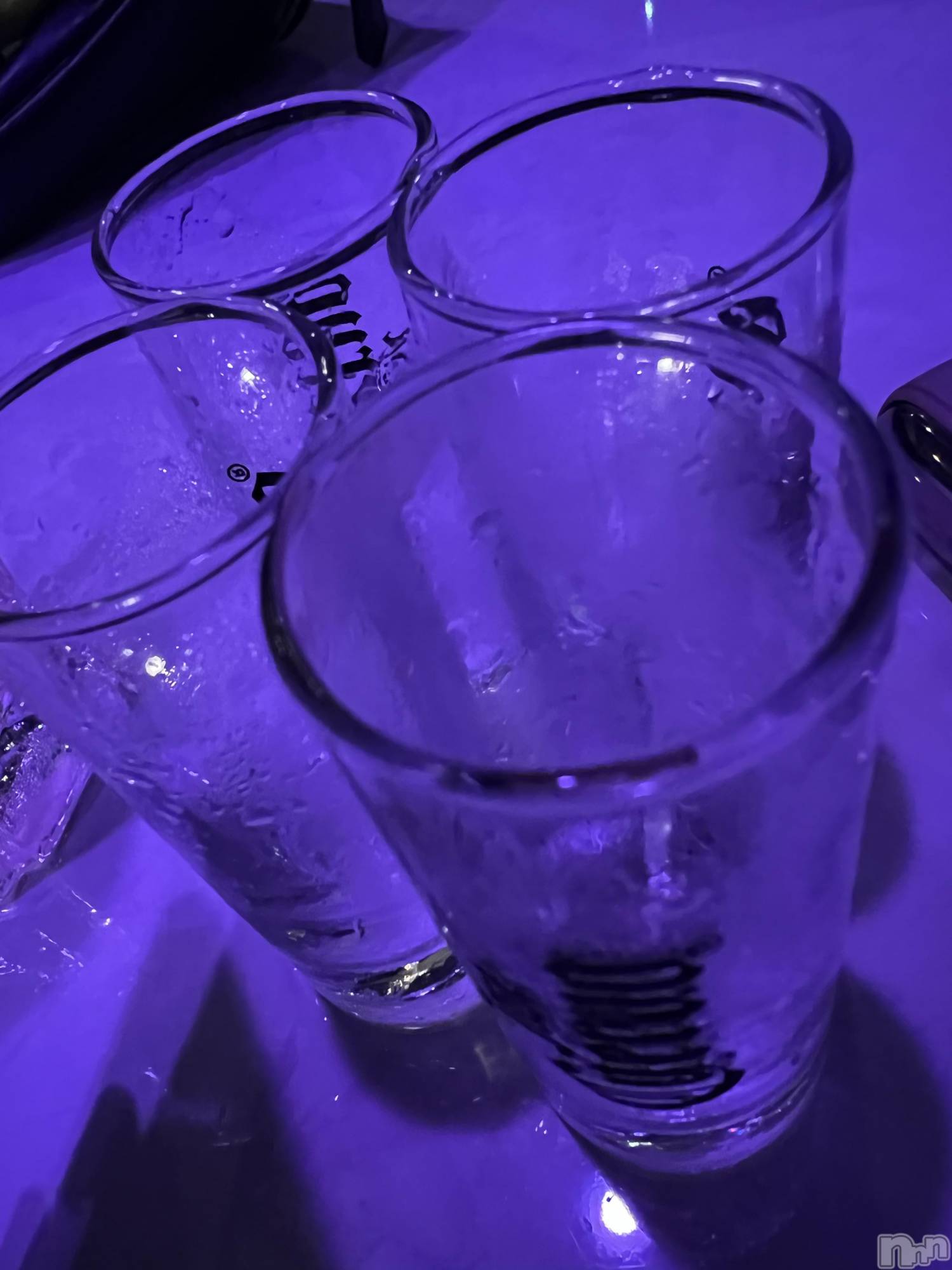 ʥå륺СGirls Bar Philia(륺Сեꥢ) 2021ǯ1213̥֥