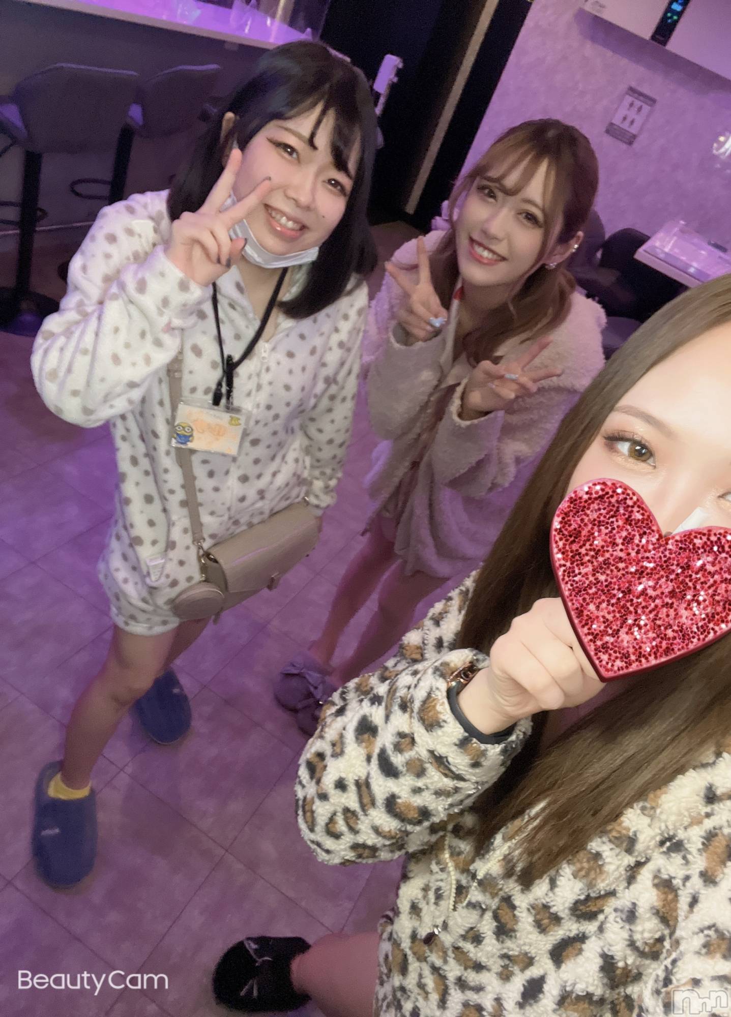 ʥå륺СGirls Bar Philia(륺Сեꥢ) 2022ǯ215̥֥֥ǥ󥹡