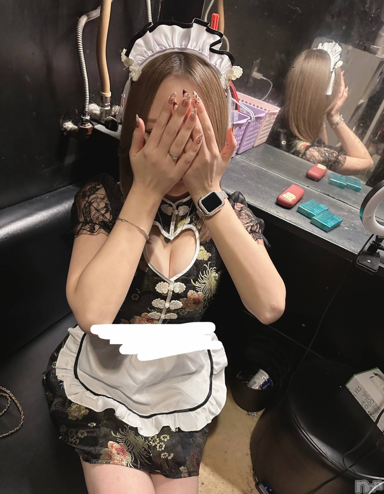 ʥå륺СGirls Bar Philia(륺Сեꥢ) 2023ǯ1021̥֥֤ä🎃🩵