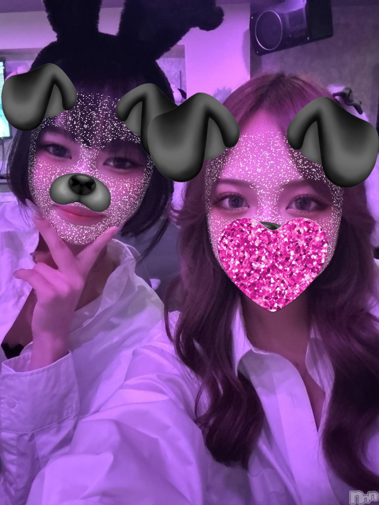 ����������ʥå��������륺�С�Girls Bar Philia(�����륺�С��ե��ꥢ) ��2026ǯ4��11���̥�֥���������������