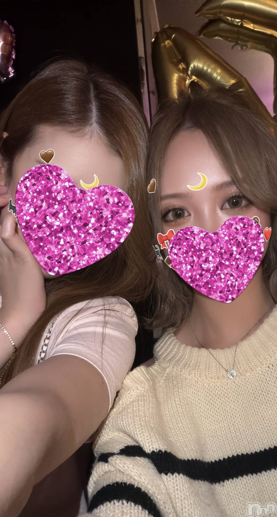 ����������ʥå��������륺�С�Girls Bar Philia(�����륺�С��ե��ꥢ) ��2026ǯ5��3���̥�֥����֥쥢🥺��