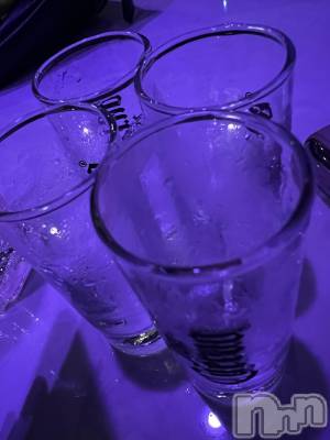 ʥå륺СGirls Bar Philia(륺Сեꥢ) ߥ1213̥֥