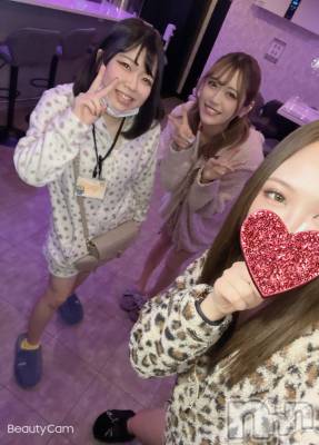 ʥå륺СGirls Bar Philia(륺Сեꥢ) ߥ215̥֥֥ǥ󥹡