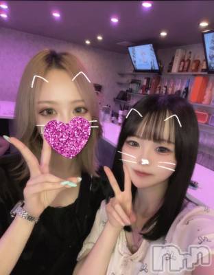 ����������ʥå��������륺�С�Girls Bar Philia(�����륺�С��ե��ꥢ) �ߥ���5��16���̥�֥����֤��襤��������❤︎��