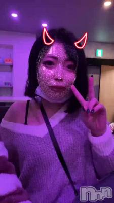 ե꡼Ǻ✌🏻