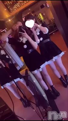 ꥯ🖤🖤