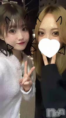 ˤ塼❤️