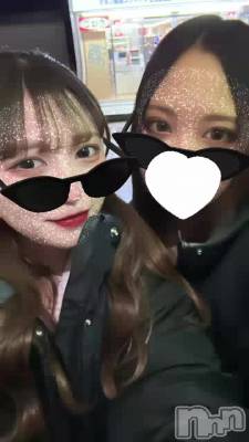 䤷💓