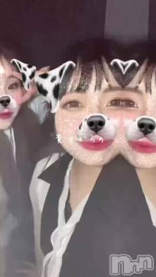 ॷĤμ💓