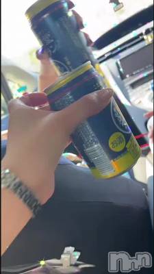 뤫🍺