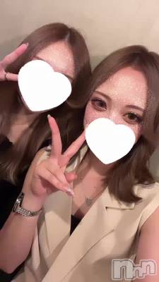 ¸✌🏻