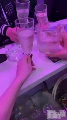 ޤˤϻ͡