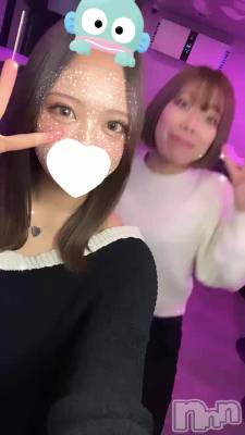եꥢMG
