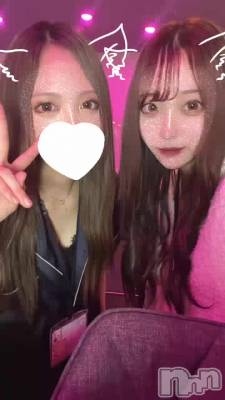 ❤︎
