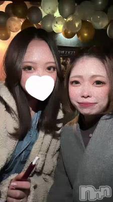 ٤ޤ🐰