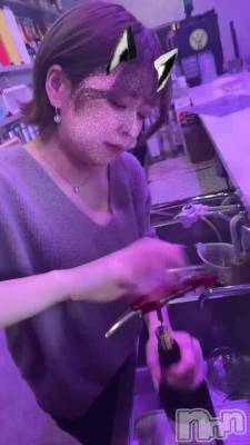 ޥ֡ࡪ