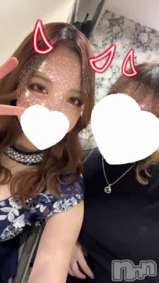 Х륺С✨