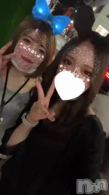 쥯ȥꥫѥ졼