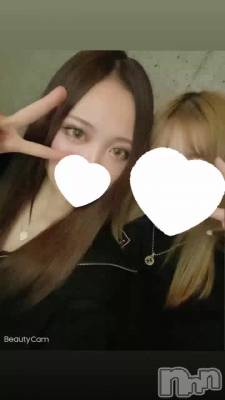 饹