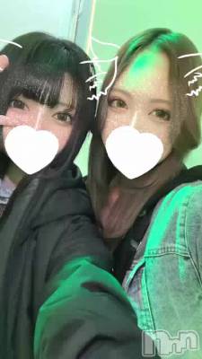 򤷤💗
