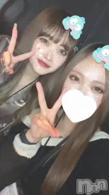 ޤޤ줫✌🏻