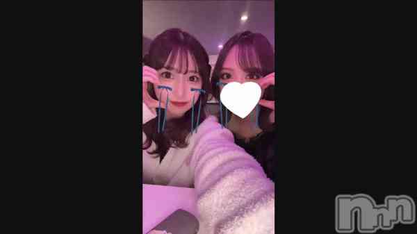 �ߥ�����¸��