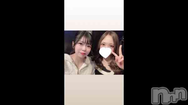 ߥHBD&#x2764;&#xFE0F;