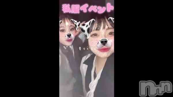 ॷĤμ&#x1F493;