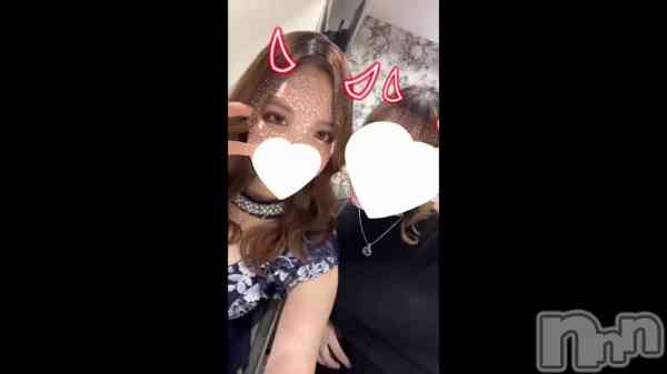 ֿХ륺С&#x2728;