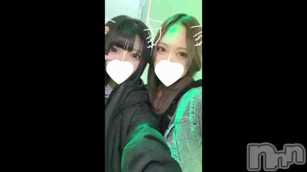 ߥִ򤷤&#x1F497;