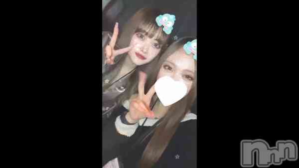 ߥ֤ޤޤ줫&#x270C;&#x1F3FB;