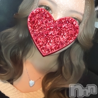 �ߥ�