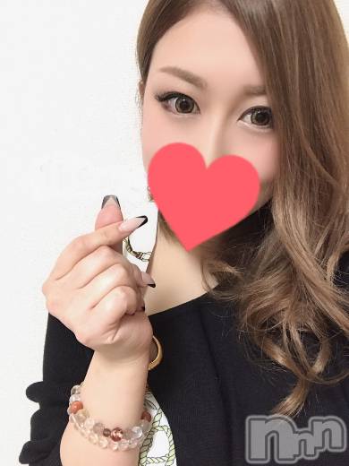 上越デリヘル(ワチャワチャ)の2022年1月18日お店速報「【見逃し厳禁】リピート確実な絶対的美女入店！！！」