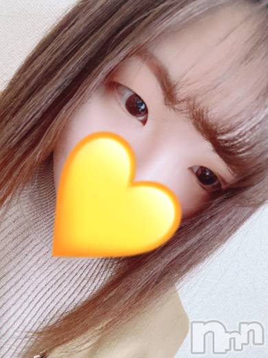 上越デリヘル(ワチャワチャ)の2022年2月12日お店速報「【新人割】おとなしめな変態ドMっ子❤」