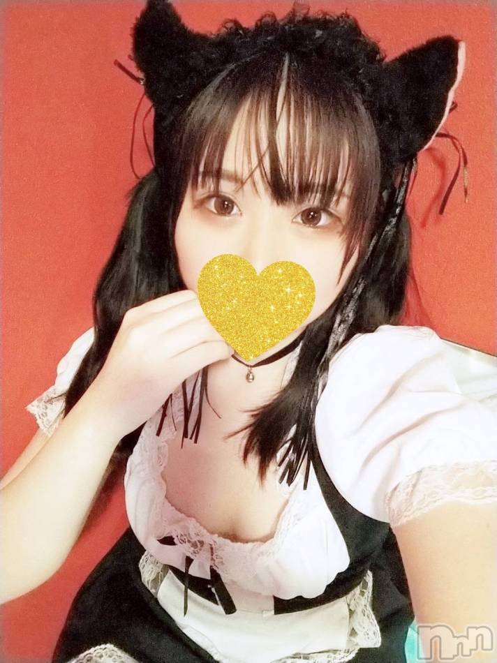 上越デリヘル(ワチャワチャ)の2022年7月19日お店速報「抜群の愛嬌とエロさにリピ確定」