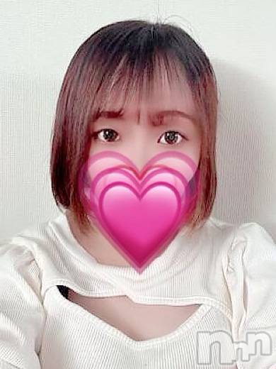 上越デリヘル(ワチャワチャ)の2022年10月18日お店速報「//ｷﾀ━━(ﾟ∀ﾟ)━━!!♪/みい☆小柄な超敏感ドエロ娘」
