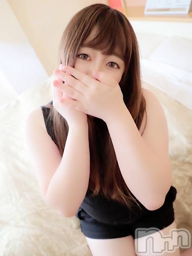 上越デリヘル(ワチャワチャ)の2022年10月19日お店速報「 ///♪ｷﾀ━━(ﾟ∀ﾟ)━━!!♪//なぎさ☆地元完全業界未経験！！」