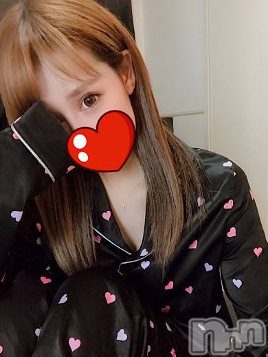 上越デリヘル(ワチャワチャ)の2022年10月30日お店速報「//♪ｷﾀ━(ﾟ∀ﾟ)━♪/あいら☆絶妙なエロいボディを兼ね備えた！」