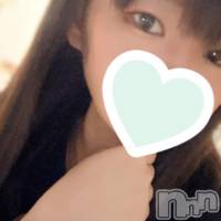 上越デリヘル わちゃわちゃ(ワチャワチャ)の11月25日お店速報「【フェラ褒められます】ドＭのミニマム少女はいかがですか？？」