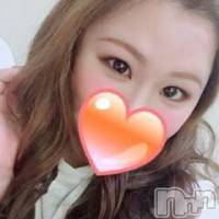 上越デリヘル わちゃわちゃ(ワチャワチャ)の12月1日お店速報「12月1日 17時07分のお店速報」