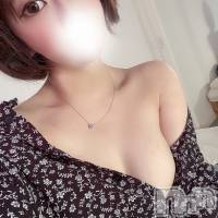 上越デリヘル わちゃわちゃ(ワチャワチャ)の1月11日お店速報「スレンダーな身体とスベスベお肌が魅力の美人さんです(^^)/」