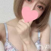 上越デリヘル わちゃわちゃ(ワチャワチャ)の2月10日お店速報「可愛い子に癒されませんか？？【自信アリ】」