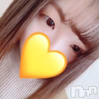 上越デリヘル わちゃわちゃ(ワチャワチャ)の2月12日お店速報「【新人割】おとなしめな変態ドMっ子❤」