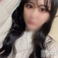 上越デリヘル わちゃわちゃ(ワチャワチャ)の4月2日お店速報「最強に敏感濡れMAX新潟娘お届けします♡」