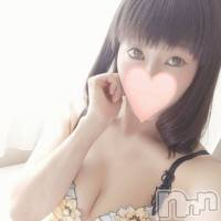 上越デリヘル わちゃわちゃ(ワチャワチャ)の5月22日お店速報「敏感すぎてびちゃびちゃなんです.....」