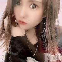 上越デリヘル わちゃわちゃ(ワチャワチャ)の6月21日お店速報「☆ド変態美少女聖水祭り☆」