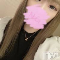 上越デリヘル わちゃわちゃ(ワチャワチャ)の6月21日お店速報「☆密着素股で大興奮☆」